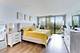 2015 S Finley Unit 310, Lombard, IL 60148