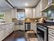 7114 35th, Berwyn, IL 60402