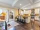 7114 35th, Berwyn, IL 60402