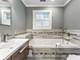 7114 35th, Berwyn, IL 60402