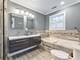 7114 35th, Berwyn, IL 60402