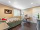 7114 35th, Berwyn, IL 60402