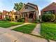 7114 35th, Berwyn, IL 60402