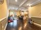 7114 35th, Berwyn, IL 60402