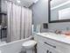 7114 35th, Berwyn, IL 60402