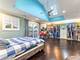 7114 35th, Berwyn, IL 60402