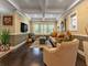 7114 35th, Berwyn, IL 60402