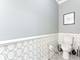 7114 35th, Berwyn, IL 60402