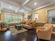 7114 35th, Berwyn, IL 60402
