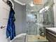 7114 35th, Berwyn, IL 60402