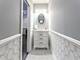 7114 35th, Berwyn, IL 60402