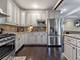 7114 35th, Berwyn, IL 60402