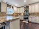 7114 35th, Berwyn, IL 60402