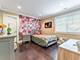 7114 35th, Berwyn, IL 60402