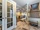 7114 35th, Berwyn, IL 60402