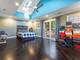 7114 35th, Berwyn, IL 60402