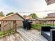 7114 35th, Berwyn, IL 60402