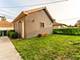 7114 35th, Berwyn, IL 60402