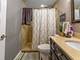 7114 35th, Berwyn, IL 60402