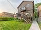 7114 35th, Berwyn, IL 60402
