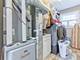 7114 35th, Berwyn, IL 60402