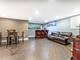7114 35th, Berwyn, IL 60402