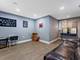 7114 35th, Berwyn, IL 60402