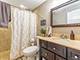 7114 35th, Berwyn, IL 60402