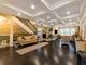 7114 35th, Berwyn, IL 60402