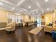 7114 35th, Berwyn, IL 60402