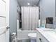 7114 35th, Berwyn, IL 60402