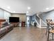 7114 35th, Berwyn, IL 60402