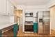 8050 N Prospect, Niles, IL 60714
