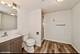 8050 N Prospect, Niles, IL 60714