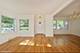 8050 N Prospect, Niles, IL 60714
