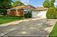 8050 N Prospect, Niles, IL 60714