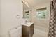 8050 N Prospect, Niles, IL 60714
