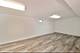 8050 N Prospect, Niles, IL 60714