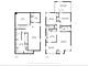 8050 N Prospect, Niles, IL 60714