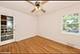8050 N Prospect, Niles, IL 60714