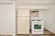 8050 N Prospect, Niles, IL 60714