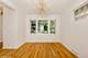 8050 N Prospect, Niles, IL 60714