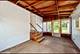 8050 N Prospect, Niles, IL 60714