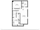 8050 N Prospect, Niles, IL 60714