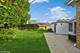 8050 N Prospect, Niles, IL 60714