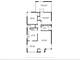 8050 N Prospect, Niles, IL 60714