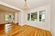 8050 N Prospect, Niles, IL 60714