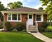 8050 N Prospect, Niles, IL 60714
