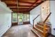 8050 N Prospect, Niles, IL 60714