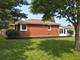 8050 N Prospect, Niles, IL 60714